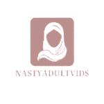 nastyadultvids